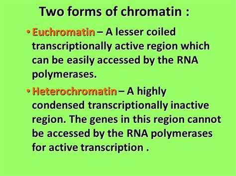 Gene Expression Regulation Fundamentals of Biochemistry of Hormones