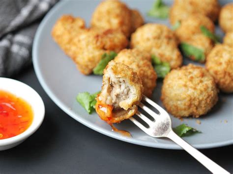 Beer Batter Fried Mushrooms Recipe - Food.com | Recipe | Fried mushrooms, Fair food recipes ...