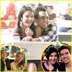 Carlos Pena Gets A Big Time Girlfriend | Big Time Rush, Carlos Pena ...