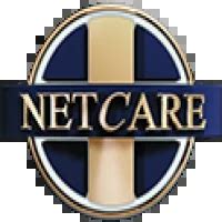 Netcare - Product Details, Latest Updates, Reviews & Download 2024 | Zaaza