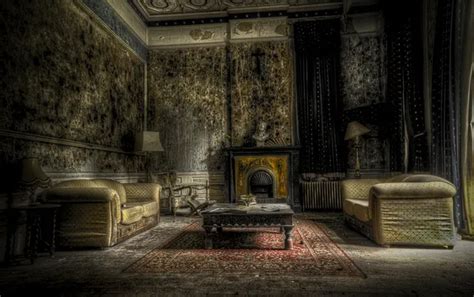 Abandoned Stock Photos, Royalty Free Abandoned Images | Depositphotos