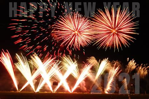 wholesale fireworks displays in Romania | Buy fireworks, Fireworks for ...