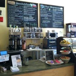 Kingston Cafe - 62 Photos & 131 Reviews - Coffee & Tea - 19 N Kingston St - San Mateo, CA ...