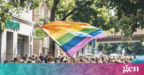 7 things you should know about the history of LGBTQ+ activism • GCN