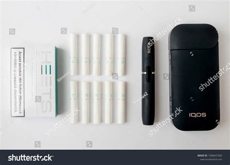 Marlboro heets Images, Stock Photos & Vectors | Shutterstock