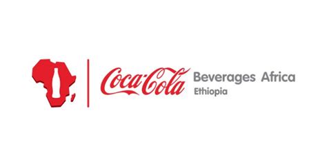 Coca-Cola Beverages Africa Invests In Digital Transformation And Youth Skills Development | The ...