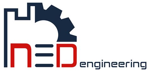 NED Engineering