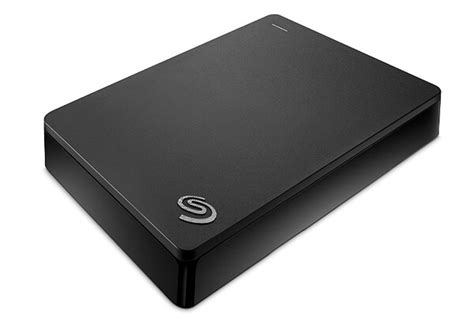 Top 5 Best Mac External Hard Drives for Games, Travels, Home and Work