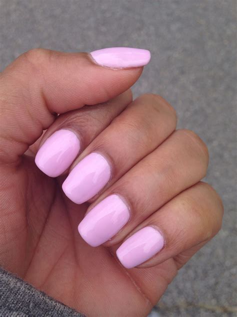 Pastel pink | Nails, Nail art, Pink