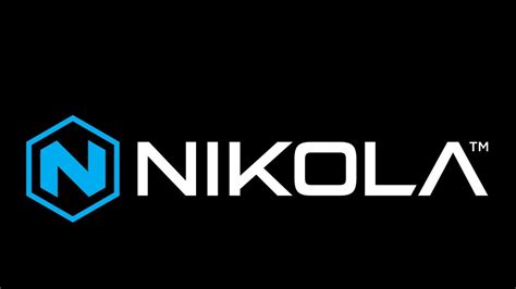 Nikola Positioned To Accelerate Hydrogen Economy - Fleet News Daily ...