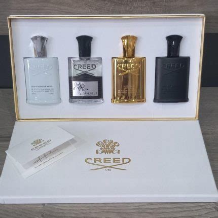 Creed – Perfume Lounge