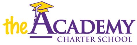 Upcoming Events › School Events › – The Academy Charter School – NY ...