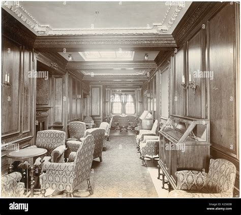 First class lounge Stock Photo - Alamy