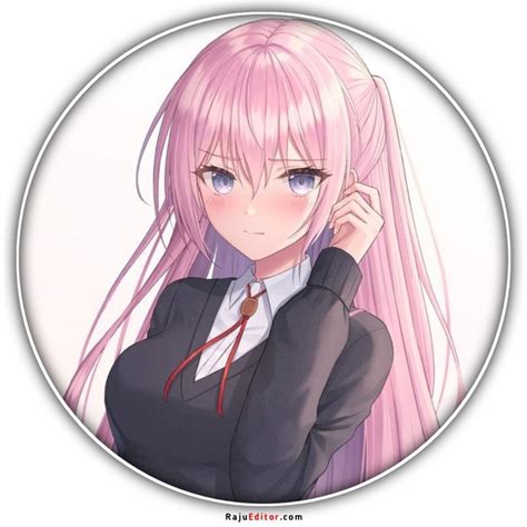 Top 83+ discord pfp anime - in.coedo.com.vn