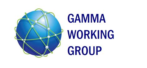 iia Gamma Working Group - review and update - INTERNATIONAL IRRADIATION ASSOCIATION