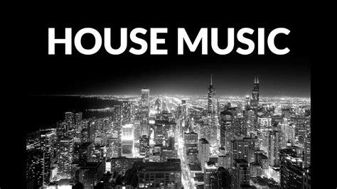 Old School House Music Mix - Best of House music - YouTube