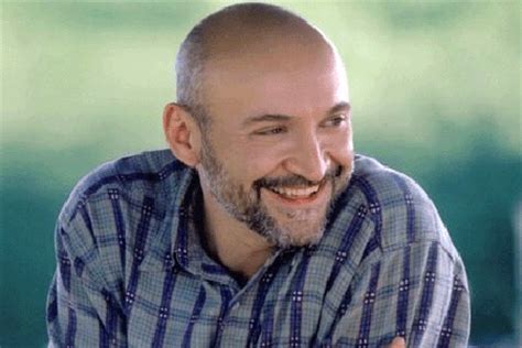 Frank Darabont Tells About His Canned 'Walking Dead' Season 2 Opener. I Miss You, Frankie ...