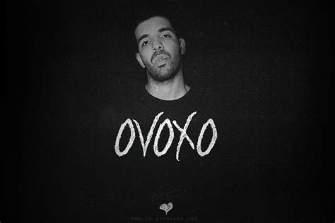 Drake Quotes HD wallpaper | Pxfuel