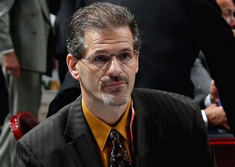 Flyers GM Ron Hextall on calling up Shayne Gostisbehere: 'I didn't want to do this, trust me ...