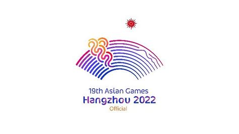 Agency News | Asian Games 2023: Pre-Event Controversies Rattle Indian ...