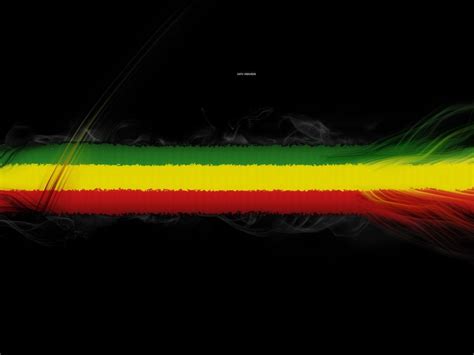 Reggae Wallpapers - Wallpaper Cave