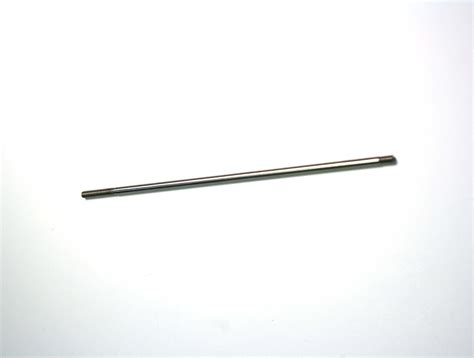 Screw, Pull Rod – Perkins Brailler Store