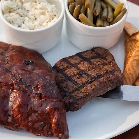 THE BEST 10 Barbeque in Cartersville, GA - Last Updated September 2021 ...