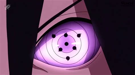 Assistir boruto telecine anime | lifeanimes.com