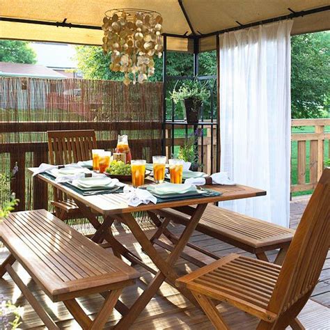 Best 25+ Deck canopy ideas on Pinterest | Diy deck canopy ideas, Shady backyard ideas and Awning ...