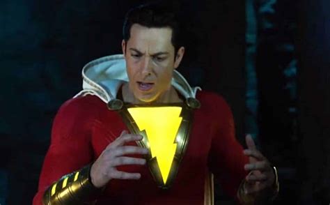 'Shazam' Review: The Path For DC Movies Is Lighting Bright