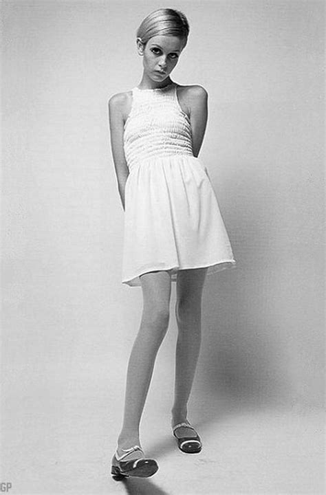 Twiggy | Twiggy fashion, Twiggy 60s fashion, Sixties fashion