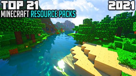 Minecraft texture packs - seoahseokr