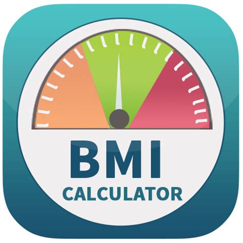 BMI Calculator Online Calculate your BMI Online - Akparmar.com