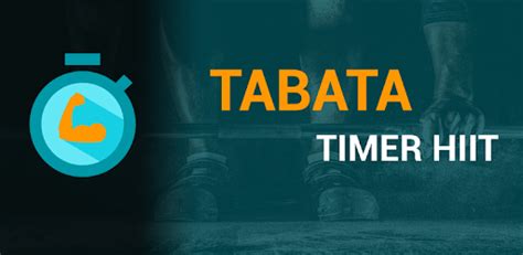 Tabata Timer HIIT Free for PC - How to Install on Windows PC, Mac