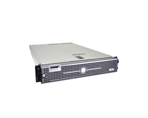 Dell PowerEdge 2950 Server (3rd GEN) | Shop Online | PC Laptops