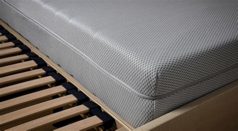 Hybrid Mattress vs. Memory Foam - Online Mattress Review