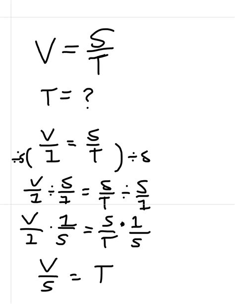 Natuurkunde.nl - Formules