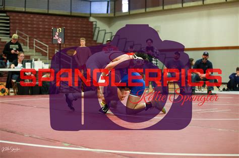 20230211 WRESTLING SECTIONALS - spanglerpics