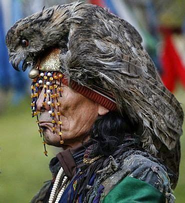 mongolian shaman drums - Google Search | Amazing | Pinterest | Drums and Search