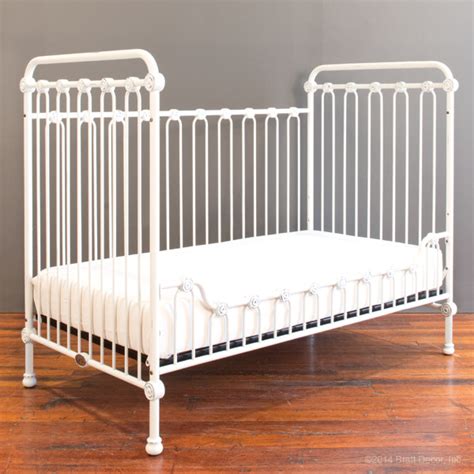 White Toddler Beds - Toddler Bed Lalo S Furniture : Toddler beds often ...