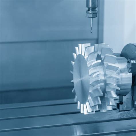 3-Axis vs. 5-Axis CNC: Advantages and Disadvantages | Xometry