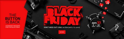 Best Black Friday Deals for Custom Gaming PCs in 2022 - AVADirect