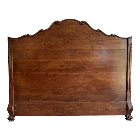 Headboards | Cabeceras, Muebles vintage, Muebles