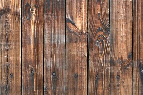 Background Texture of Old Wood Stock Image - Image of nail, board: 19506229