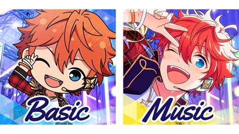 Server Bahasa Inggris Ensemble Stars!! Music Akan Segera Tiba!