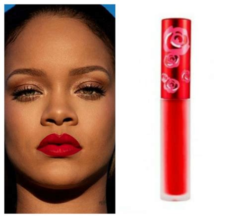 Fenty Beauty Dupes for Rihanna Makeup Lovers