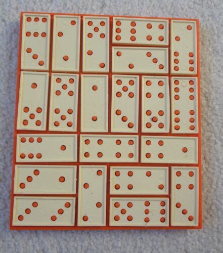 Vintage 1973 Catch 21 Solitaire Game Hi-Q Puzzle by Gabriel Complete Made in USA | eBay