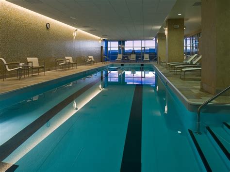 7 Best Denver Hotels With Indoor Swimming Pools (with Prices & Photos ...