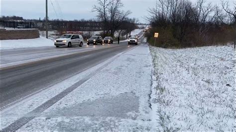 Kentucky Power urges customers to prepare for the ice storm ...