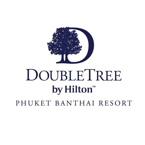 DoubleTree by Hilton Phuket Banthai Resort | Phuket